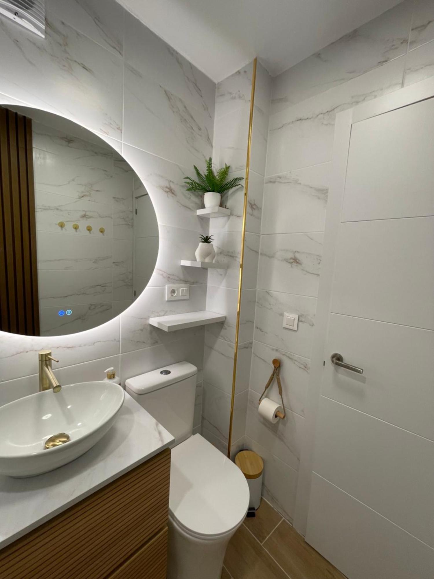 Panoramic Apartamento