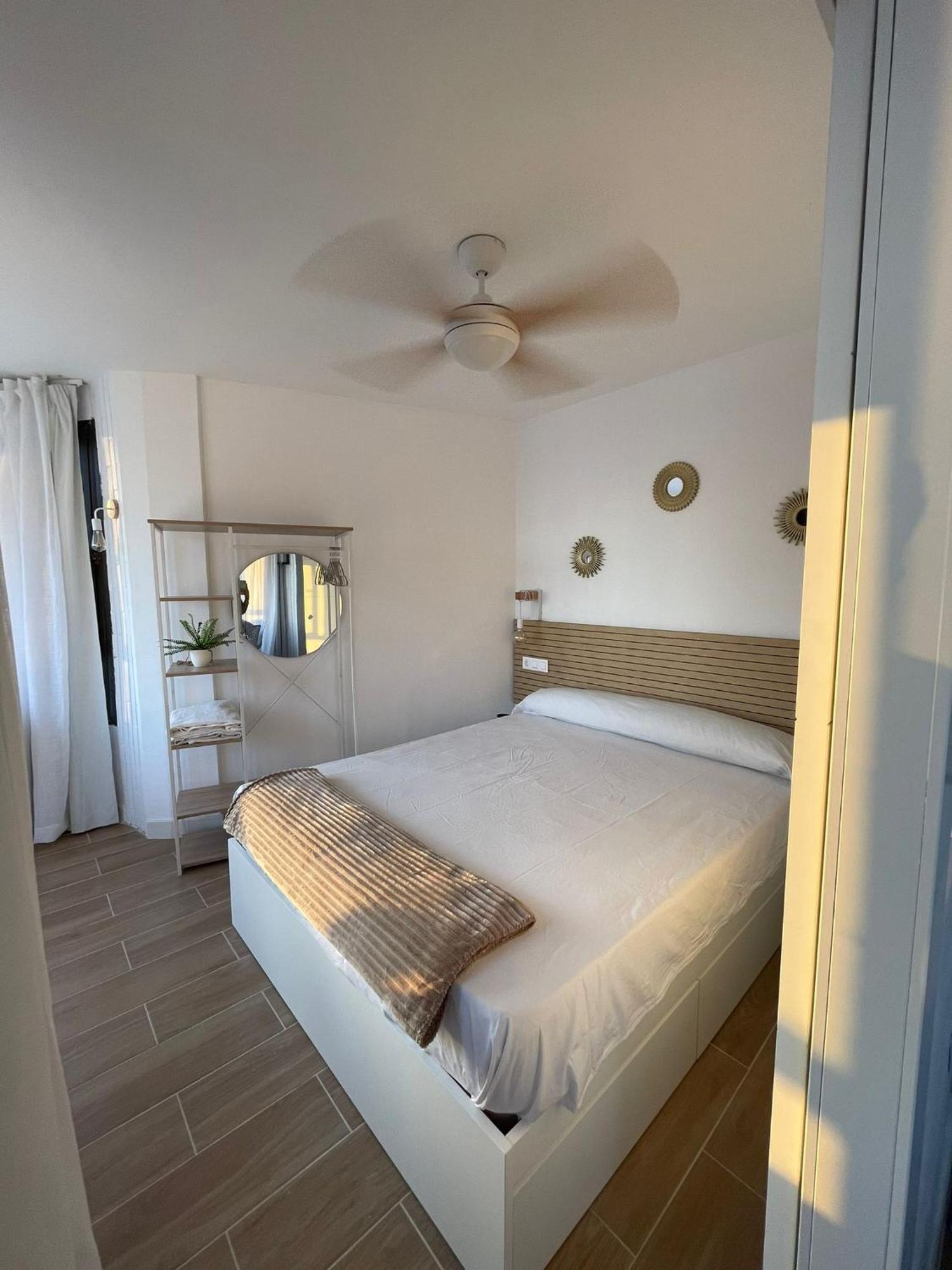 Panoramic Apartamento *